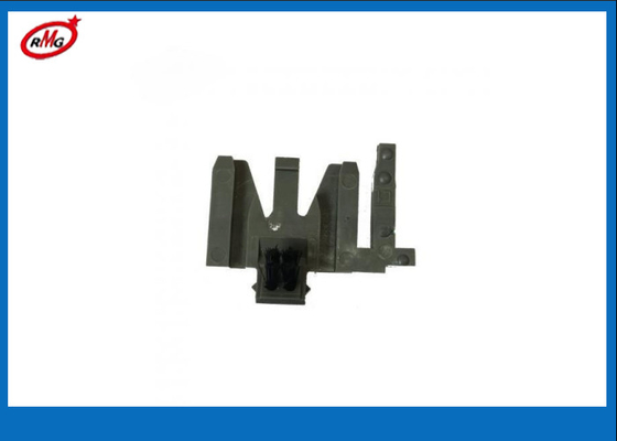 445-0756222-35 ATM-reserveonderdelen NCR S2 Cassette linkerborstel