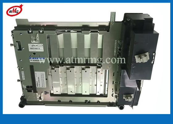 ATM Machinevervangstukken Diebold ECRM Sluiter 49229502000A, 49-229502-000A