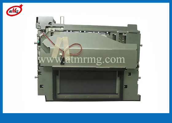 ATM Machinevervangstukken Diebold ECRM Sluiter 49229502000A, 49-229502-000A