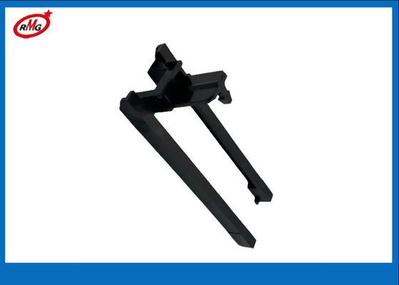 445-0756222-24 445-0729327 4450729327 ATM Onderdelen NCR S2 Cassette Rail Klink Push Board Beugel