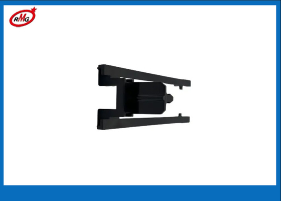 445-0756222-24 445-0729327 4450729327 ATM Onderdelen NCR S2 Cassette Rail Klink Push Board Beugel