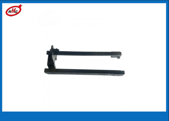 445-0756222-24 445-0729327 4450729327 ATM Onderdelen NCR S2 Cassette Rail Klink Push Board Beugel