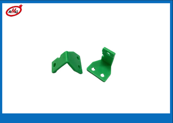 445-0756222-06 445-0729310 4450729310 ATM Vervangstukken NCR S2 Cassette Groene Klink