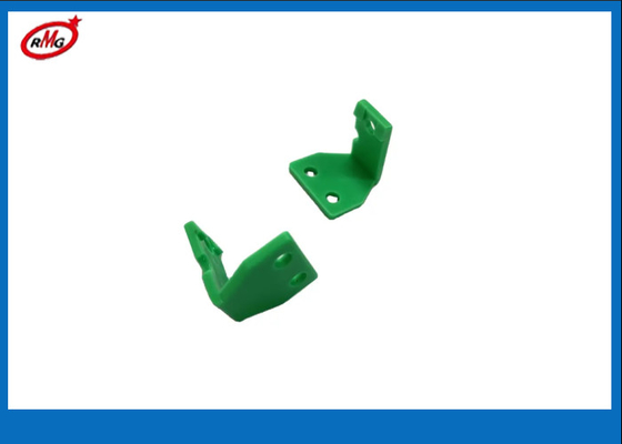 445-0756222-06 445-0729310 4450729310 ATM Vervangstukken NCR S2 Cassette Groene Klink