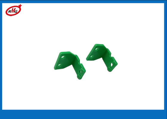 445-0756222-06 445-0729310 4450729310 ATM Vervangstukken NCR S2 Cassette Groene Klink