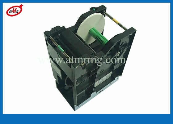 ATM-Machinedelen NCR SelfServ 6683 Thermische het Dagboekprinter 6687 USB 009-0029610 0090029610