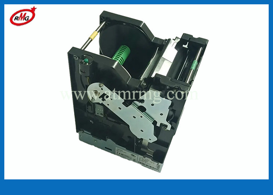 ATM-Machinedelen NCR SelfServ 6683 Thermische het Dagboekprinter 6687 USB 009-0029610 0090029610
