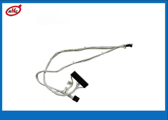 445-0711293 4450711293 ATM-vervangstukken NCR 66XX PC-kabel van de kernuitrusting