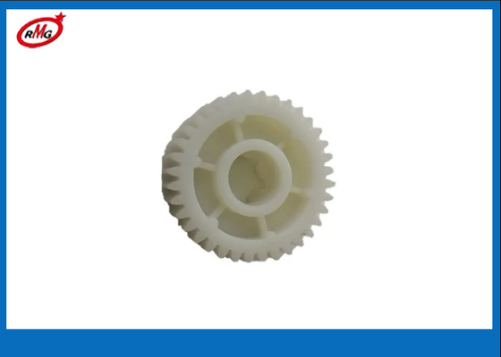 445-0587808 4450587808 ATM-vervangstukkenncr Toestel 36T 12MM2X