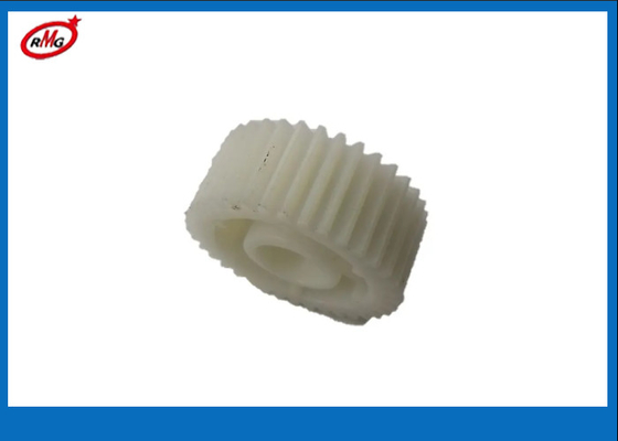 445-0587808 4450587808 ATM-vervangstukkenncr Toestel 36T 12MM2X