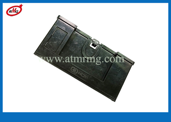 4450763022 ATM-Delenncr S2 de Dekkingsplastiek 445-0756691-04 445-0763022 van de Weigeringscassette