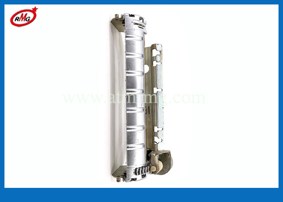 ATM-Delen NCR Zelf Serv 6622 Lagere Motor RHS BNA 445-0713964 4450713964 van de Sluiterassemblage