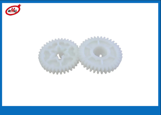 445-0587806 4450587806 ATM-vervangstukken NCR 36T 5MM3X wit toestel