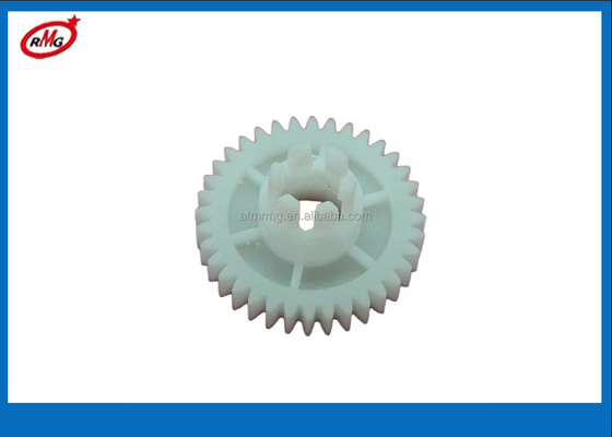 445-0587806 4450587806 ATM-vervangstukken NCR 36T 5MM3X wit toestel