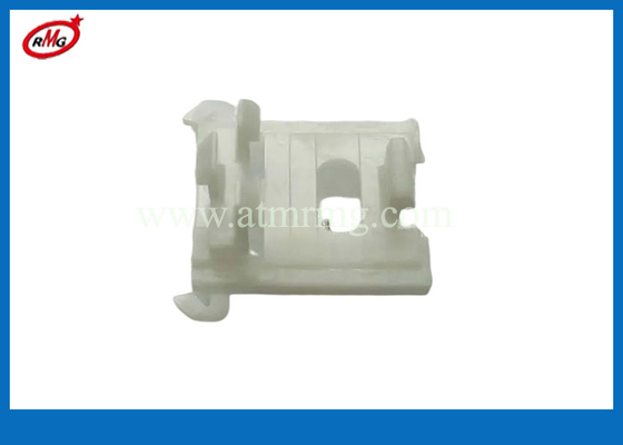 4450726079 ATM-NCR S2 van Machinedelen Opdringer 445-0756222-48 445-0726079 van het Cassetteblok