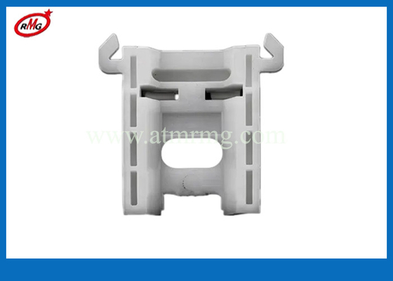 4450726079 ATM-NCR S2 van Machinedelen Opdringer 445-0756222-48 445-0726079 van het Cassetteblok