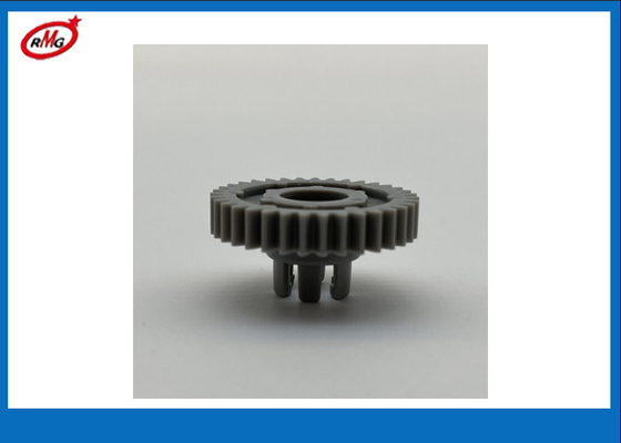 445-0587805 4450587805 ATM-vervangstukken NCR 35T grijs toestel 5MM1X