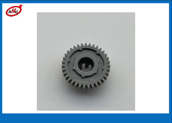 445-0587805 4450587805 ATM-vervangstukken NCR 35T grijs toestel 5MM1X
