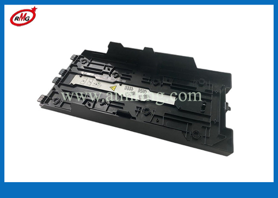 4450726409 ATM-NCR S2 van Machinedelen hogere dekking 445-0726409 van de contant geldcassette