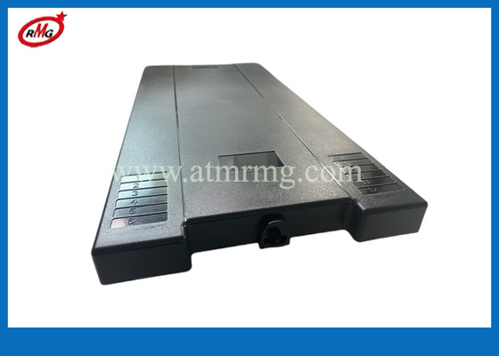 4450726409 ATM-NCR S2 van Machinedelen hogere dekking 445-0726409 van de contant geldcassette