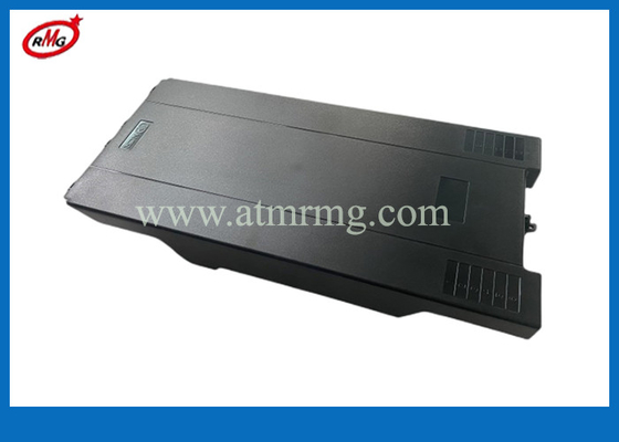 4450726409 ATM-NCR S2 van Machinedelen hogere dekking 445-0726409 van de contant geldcassette