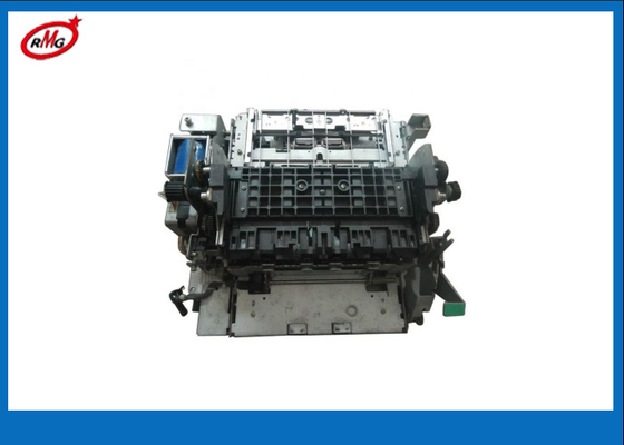 009-0023246 0090023246 NCR GBRU Separator ATM Machine-onderdelen