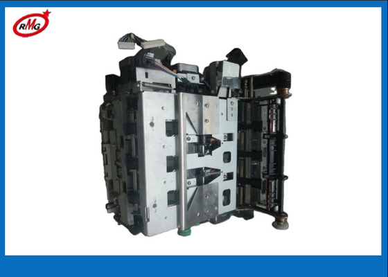 009-0023246 0090023246 NCR GBRU Separator ATM Machine-onderdelen