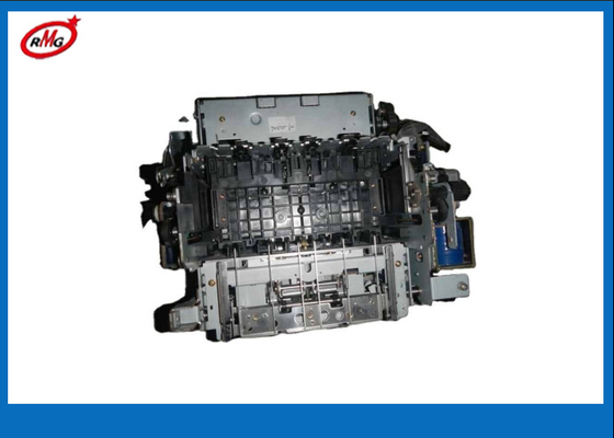 009-0023246 0090023246 NCR GBRU Separator ATM Machine-onderdelen