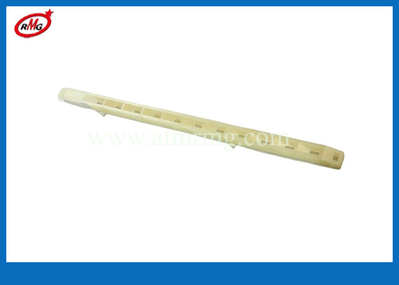 4450729329 ATM-NCR S2 van Machinedelen Pal 445-0756222-12 van de Cassettehefboom
