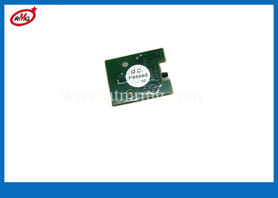 ATM-Delen NCR S2 Vacuümsensor Assy Verdeler 445-0761208-13 4450755148