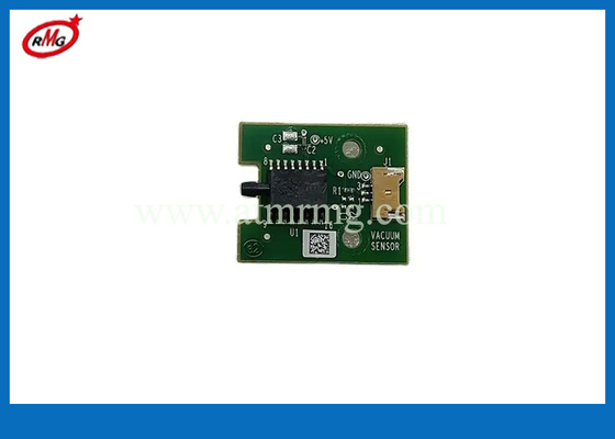 ATM-Delen NCR S2 Vacuümsensor Assy Verdeler 445-0761208-13 4450755148