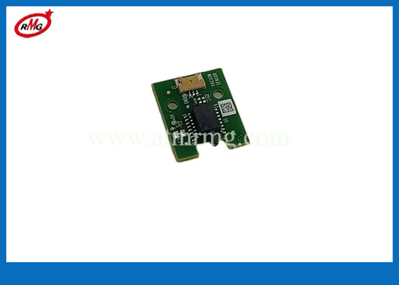 ATM-Delen NCR S2 Vacuümsensor Assy Verdeler 445-0761208-13 4450755148