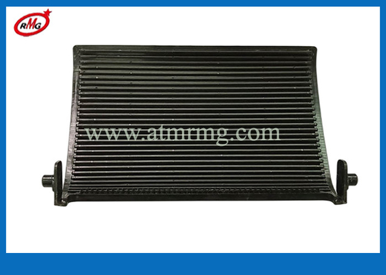ATM-machine Onderdelen NCR S2 Weigeren Cassette Deur 4450756691 445-0756691-05
