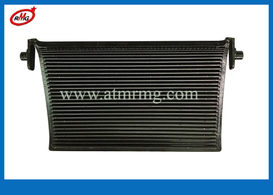 ATM-machine Onderdelen NCR S2 Weigeren Cassette Deur 4450756691 445-0756691-05