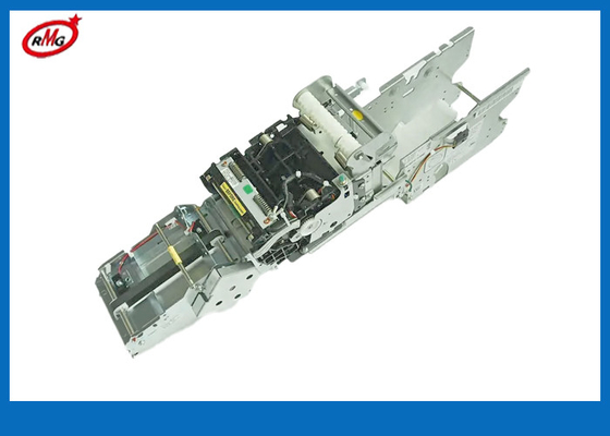 koop ATM-onderdelen NCR SelfServ 6683 Thermische bonprinter 009-0030205 0090030205
