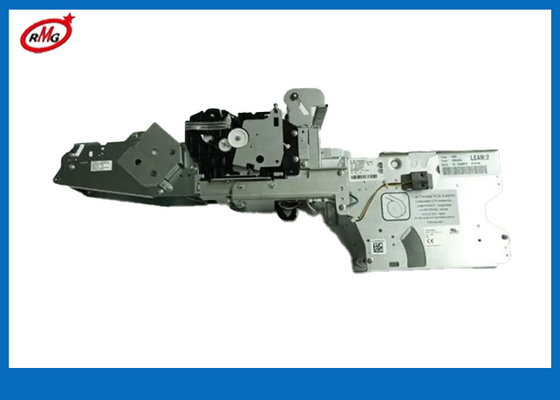 koop ATM-onderdelen NCR SelfServ 6683 Thermische bonprinter 009-0030205 0090030205