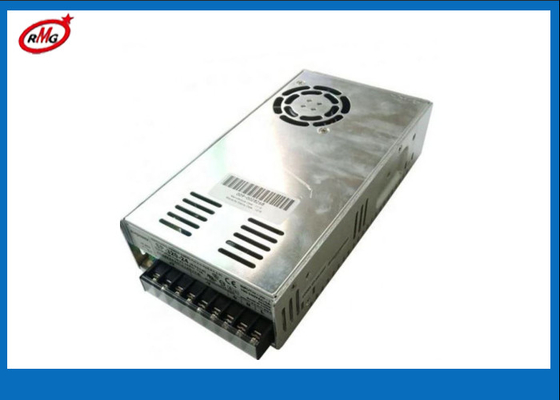 009-0028268 0090028268 ATM Onderdelen NCR Voeding Schakelmodus 300W 24V met PFC