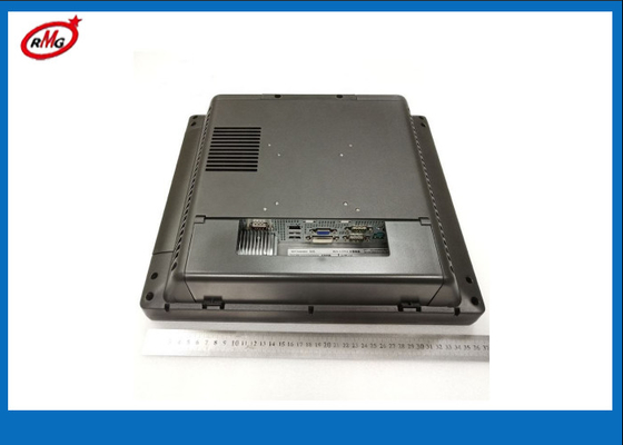 7610-3001-8801 ATM-machine-onderdelen NCR POS-model