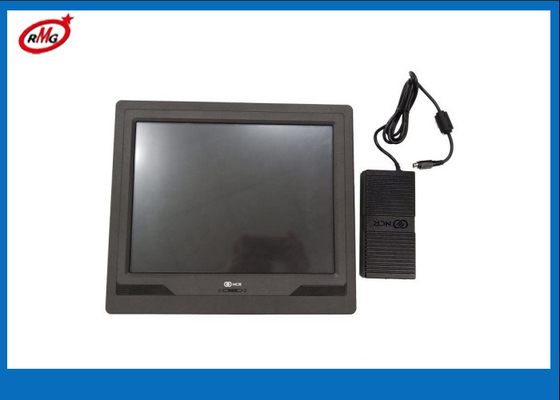 7610-3001-8801 ATM-machine-onderdelen NCR POS-model