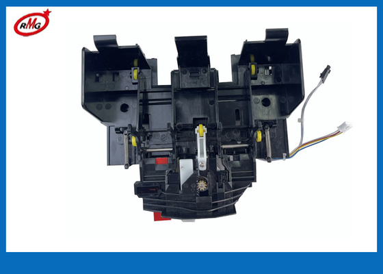 bank ATM Onderdelen NCR Onderdelen Assy - referentie rand fru ncr Cash stack module 445-0736562 4450736562