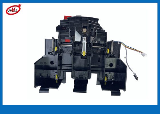 bank ATM Onderdelen NCR Onderdelen Assy - referentie rand fru ncr Cash stack module 445-0736562 4450736562