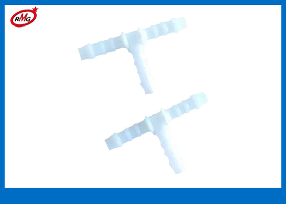 bank ATM-onderdelen NCR T-slangconnector 0090009870 009-0009870