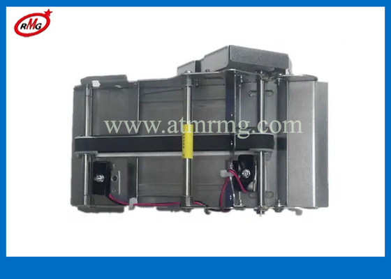 bank atm onderdelen NCR Thermische bonprinter Transport Captu 0090030211 009-0030211