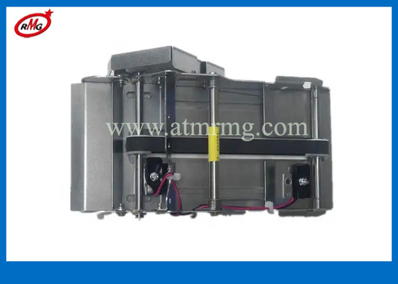bank atm onderdelen NCR Thermische bonprinter Transport Captu 0090030211 009-0030211