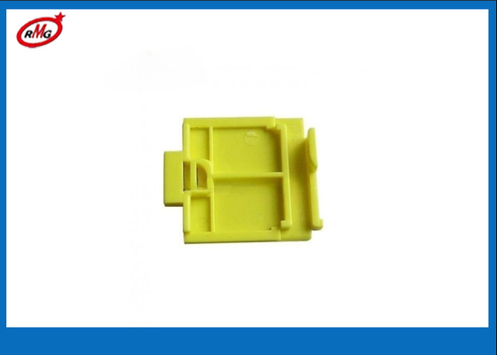 4450756222 445-0756222-09 ATM Vervangstukkenncr S2 Cassette Geel Juist Blind