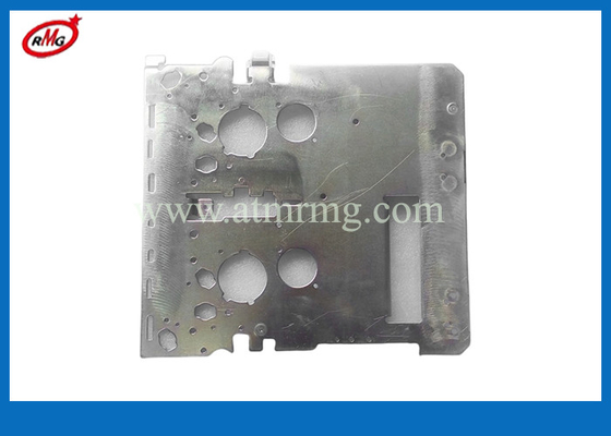 445-0756286-50 ATM-NCR S2 van Machinedelen de Slimme Assemblage kader-Links van de Oogstmodule