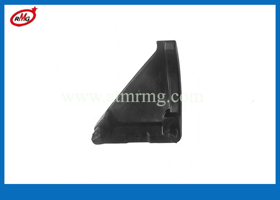 ATM-machineonderdelen 445-0756286 NCR S2 Pick Module Sensor Cover 445-0756286-43
