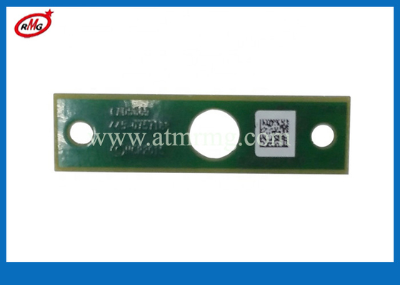 ATM-machinedelen NCR S2 de Modulesensor van de automaatoogst 445-0756286-26 4450757188 ​​445-0757188