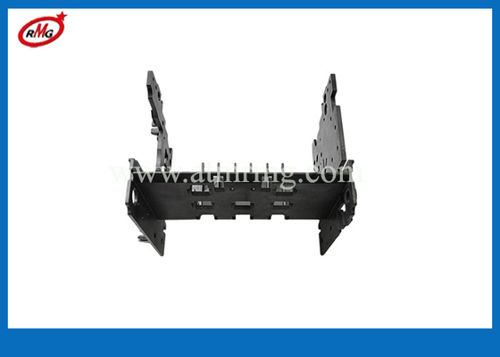 ATM-Machinedelen 445-0761208-67 445-0731400 NCR S2 Chassis Wskid Sub Assy 4450731400