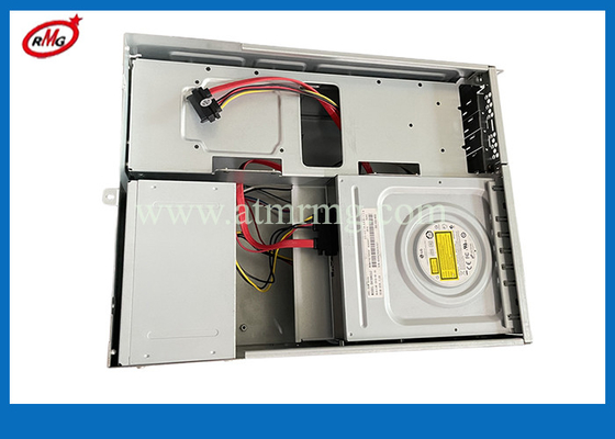 ATM-machinedelen NCR Selfserv Estoril PC Core Winst 10 Upgrade 4450752091 445-0752091